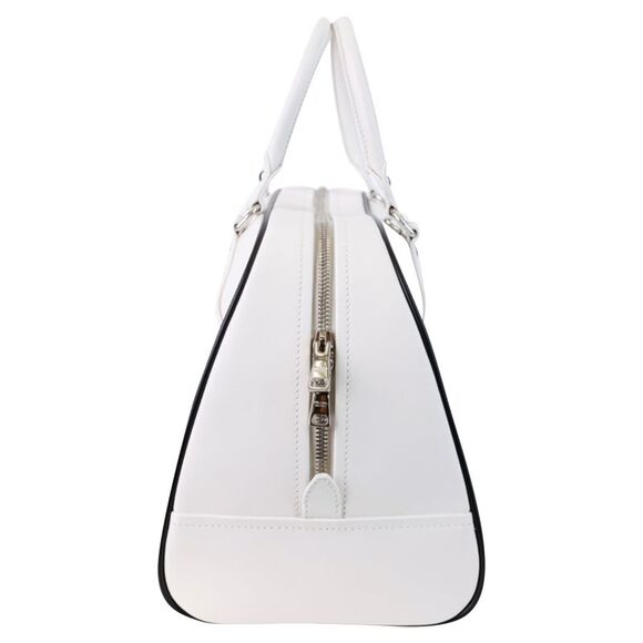 Bowling Bag - Picture 6 of 7